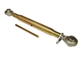 Centrinė traukė toplink 405,00 mm – 806,00 mm Vapormatic VLK1002