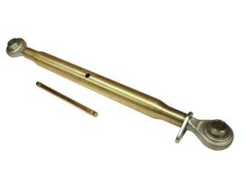 Centrinė traukė toplink 508,00 mm – 838,00 mm Vapormatic VLK1003