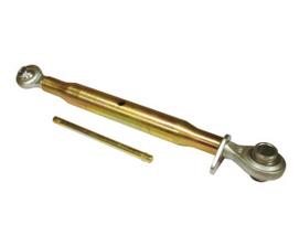 Centrinė traukė toplink 368,00 mm – 698,00 mm Vapormatic VLK1006