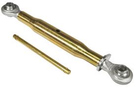 Centrinė traukė toplink 286,00 mm – 610,00 mm Vapormatic VLK1007