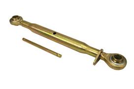 Centrinė traukė toplink 406,00 mm – 851,00 mm Vapormatic VLK1009