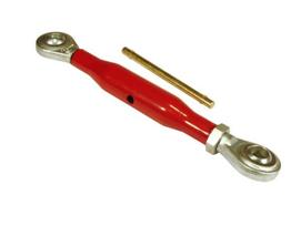 Centrinė traukė toplink 190,00 mm – 416,00 mm Vapormatic VLK1100