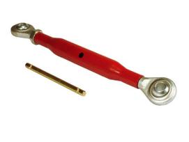 Centrinė traukė toplink 248,00 mm – 470,00 mm Vapormatic VLK1101