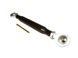 Centrinė traukė toplink 483,00 mm – 927,00 mm Vapormatic VLK1201