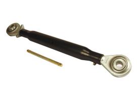 Centrinė traukė toplink 483,00 mm – 927,00 mm Vapormatic VLK1202
