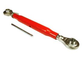 Centrinė traukė toplink 380,00 mm – 792,00 mm Vapormatic VLK1203