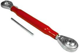 Centrinė traukė toplink 380,00 mm – 824,00 mm Vapormatic VLK1205