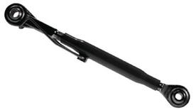Centrinė traukė toplink 320,00 mm – 780,00 mm Vapormatic VPL5040