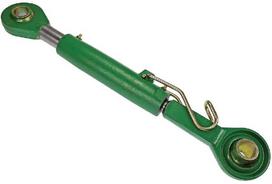 Centrinė traukė toplink 450,00 mm – 807,00 mm Vapormatic VPL5065