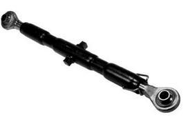 Centrinė traukė toplink 438,00 mm – 724,00 mm Vapormatic VPL5010