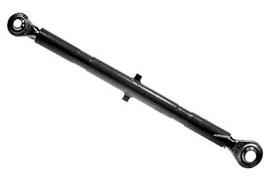 Centrinė traukė toplink 546,00 mm – 848,00 mm Vapormatic VPL5019