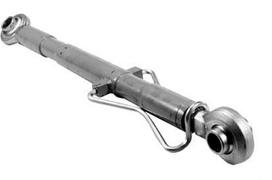 Centrinė traukė toplink 527,00 mm – 870,00 mm Vapormatic VPL5031