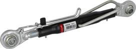 Centrinė traukė toplink 290,00 mm – 600,00 mm M24 TL2902411KR