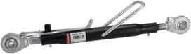 Centrinė traukė toplink 370,00 mm – 680,00 mm M24 TL3702411KR