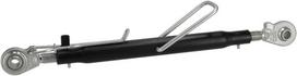 Centrinė traukė toplink 450,00 mm – 790,00 mm M24 TL4502411KR