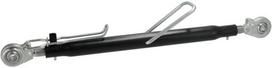 Centrinė traukė toplink 540,00 mm – 850,00 mm M24 TL5402411KR