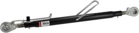 Centrinė traukė toplink 590,00 mm – 900,00 mm M24 TL5902411KR