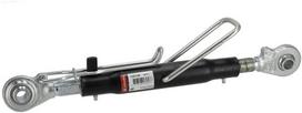 Centrinė traukė toplink 290,00 mm – 600,00 mm M27 TL2902711KR