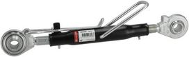 Centrinė traukė toplink 290,00 mm – 600,00 mm M27 TL2902722KR