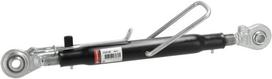 Centrinė traukė toplink 370,00 mm – 680,00 mm M27 TL3702711KR