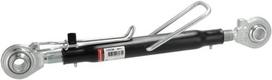 Centrinė traukė toplink 370,00 mm – 680,00 mm M27 TL3702722KR