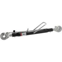 Centrinė traukė toplink 450,00 mm – 760,00 mm M27 TL45027222KR