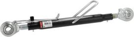 Centrinė traukė toplink 450,00 mm – 760,00 mm M27 TL4502722KR