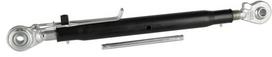 Centrinė traukė toplink 450,00 mm – 760,00 mm M27 TL4502711KR