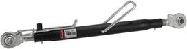 Centrinė traukė toplink 510,00 mm – 820,00 mm M27 TL5102711KR