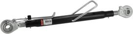 Centrinė traukė toplink 510,00 mm – 880,00 mm M27 TL5102722KR