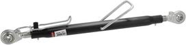Centrinė traukė toplink 570,00 mm – 880,00 mm M27 TL5702711KR
