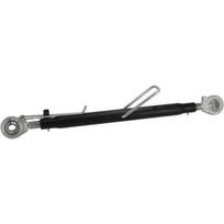 Centrinė traukė toplink 570,00 mm – 880,00 mm M27 TL5702722KR