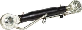 Centrinė traukė toplink 230,00 mm – 520,00 mm M30 TL2303022KR