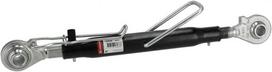 Centrinė traukė toplink 390,00 mm – 735,00 mm M30 TL3903022KR