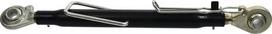 Centrinė traukė toplink 490,00 mm – 835,00 mm M30 TL4903022KR