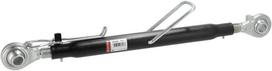 Centrinė traukė toplink 540,00 mm – 885,00 mm M30 TL5403022KR