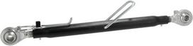Centrinė traukė toplink 590,00 mm – 935,00 mm M30 TL5903022KR