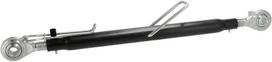 Centrinė traukė toplink 640,00 mm – 985,00 mm M30 TL6403022KR