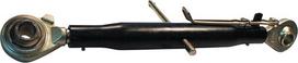Centrinė traukė toplink 800,00 mm – 1145,00 mm M30 TL8003022KR