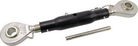 Centrinė traukė toplink 300,00 mm – 685,00 mm M36 TL3003633KR