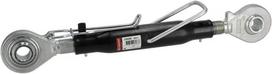 Centrinė traukė toplink 350,00 mm – 730,00 mm M36 TL3503633KR