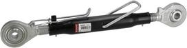Centrinė traukė toplink 400,00 mm – 780,00 mm M36 TL4003622KR