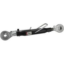 Centrinė traukė toplink 400,00 mm – 780,00 mm M36 TL4003633KR