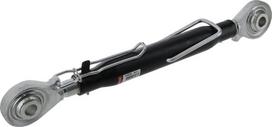 Centrinė traukė toplink 450,00 mm – 830,00 mm M36 TL4503622KR