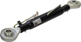 Centrinė traukė toplink 450,00 mm – 830,00 mm M36 TL4503623KR