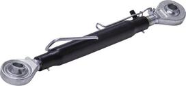Centrinė traukė toplink 450,00 mm – 830,00 mm M36 TL4503633KR