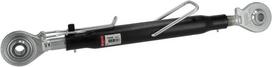 Centrinė traukė toplink 510,00 mm – 890,00 mm M36 TL5103622KR