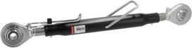 Centrinė traukė toplink 510,00 mm – 890,00 mm M36 TL5103623KR