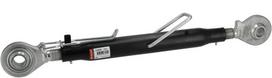 Centrinė traukė toplink 510,00 mm – 890,00 mm M36 TL5103633KR