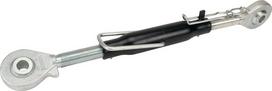 Centrinė traukė toplink 330,00 mm – 720,00 mm M36 TL3303622KR